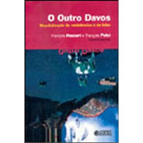 69624_detalhes.jpg 69624_detalhes.jpg