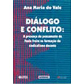 69648_vitrine.jpg 69648_vitrine.jpg