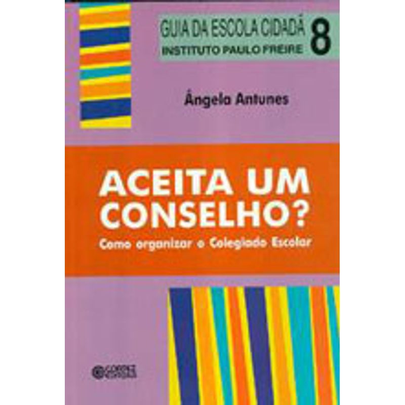 69626_detalhes.jpg