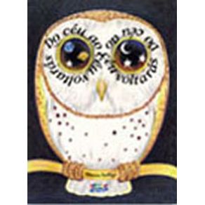 69716_detalhes.jpg 69716_detalhes.jpg