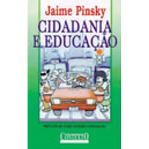 68769_vitrine.jpg 68769_vitrine.jpg