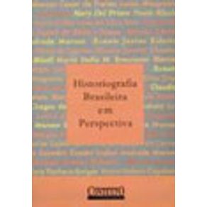 68767_vitrine.jpg 68767_vitrine.jpg