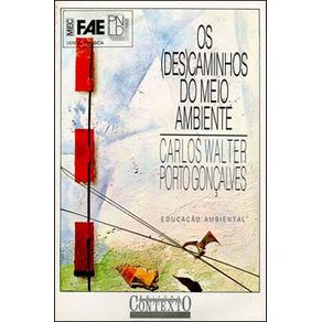 68717_ampliada.jpg 68717_ampliada.jpg