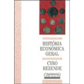 68736_vitrine.jpg 68736_vitrine.jpg