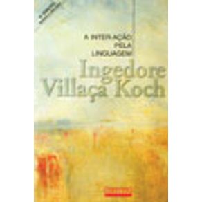 68748_vitrine.jpg 68748_vitrine.jpg