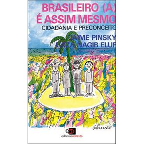 68750_ampliada.jpg 68750_ampliada.jpg