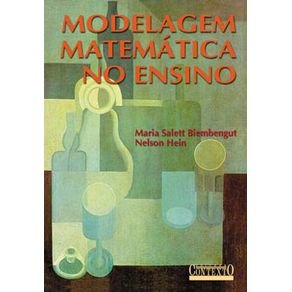 68796_ampliada.jpg 68796_ampliada.jpg