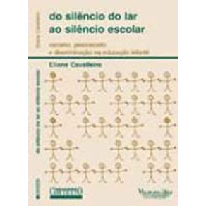 68807_detalhes.jpg 68807_detalhes.jpg