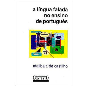 68773_ampliada.jpg 68773_ampliada.jpg