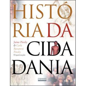 68862_ampliada.jpg 68862_ampliada.jpg