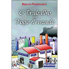 68780_ampliada.jpg 68780_ampliada.jpg