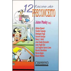 68781_ampliada.jpg 68781_ampliada.jpg