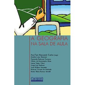 68786_ampliada.jpg 68786_ampliada.jpg