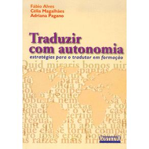 68806_ampliada.jpg 68806_ampliada.jpg