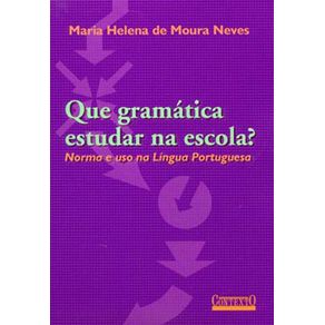 68870_ampliada.jpg 68870_ampliada.jpg