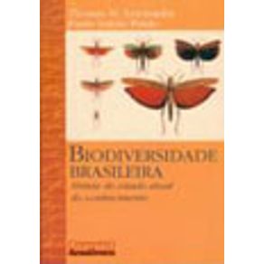 68874_vitrine.jpg 68874_vitrine.jpg