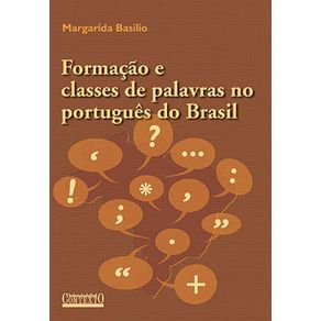 68868_ampliada.jpg 68868_ampliada.jpg