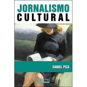 68871_ampliada.jpg 68871_ampliada.jpg