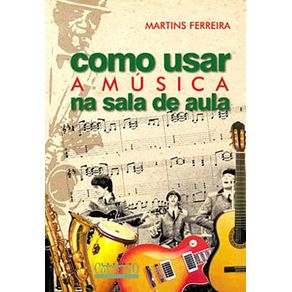 68826_ampliada.jpg 68826_ampliada.jpg