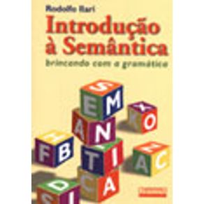 68829_vitrine.jpg 68829_vitrine.jpg