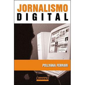 68812_ampliada.jpg 68812_ampliada.jpg