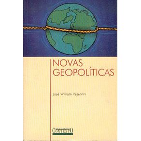 68816_ampliada.jpg 68816_ampliada.jpg