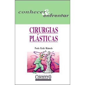 68016_ampliada.jpg 68016_ampliada.jpg