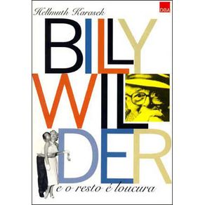 70952_ampliada.jpg 70952_ampliada.jpg