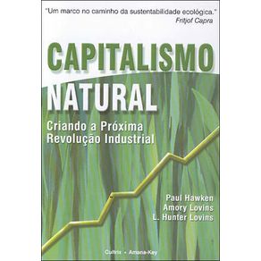 70904_ampliada.jpg 70904_ampliada.jpg