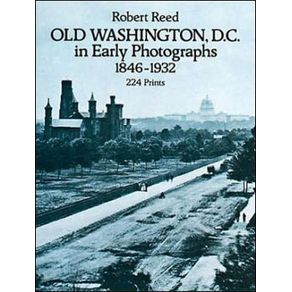 72682_ampliada.jpg 72682_ampliada.jpg