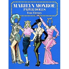 72632_ampliada.jpg 72632_ampliada.jpg