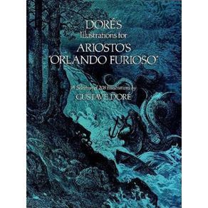 72735_ampliada.jpg 72735_ampliada.jpg