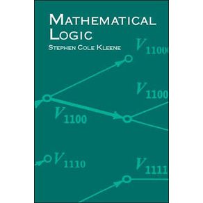 79000_ampliada.jpg 79000_ampliada.jpg