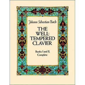 73031_ampliada.jpg 73031_ampliada.jpg