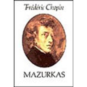 73563_vitrine.jpg 73563_vitrine.jpg