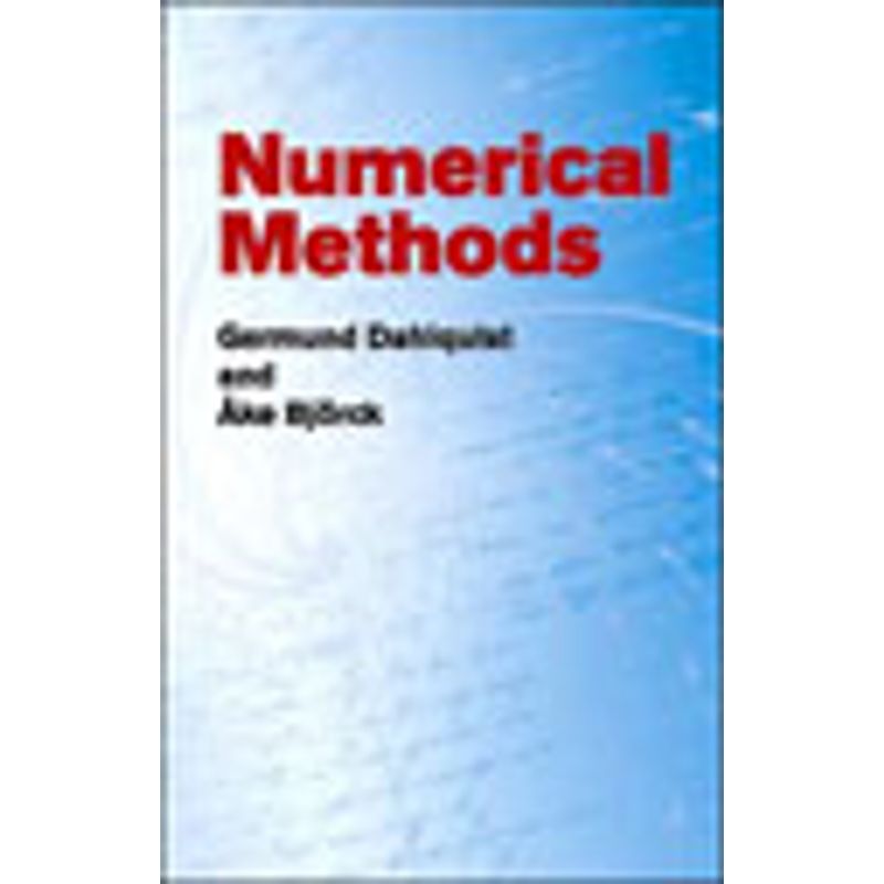 79239_vitrine.jpg