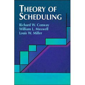 79248_ampliada.jpg 79248_ampliada.jpg