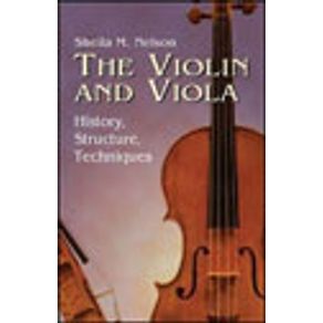 79286_vitrine.jpg 79286_vitrine.jpg