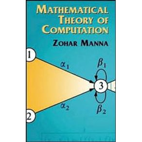 79612_detalhes.jpg 79612_detalhes.jpg