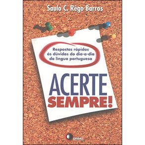 71913_ampliada.jpg 71913_ampliada.jpg