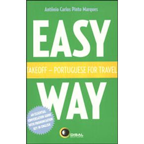 71911_detalhes.jpg 71911_detalhes.jpg