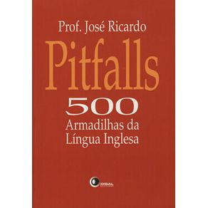 71910_ampliada.jpg 71910_ampliada.jpg