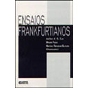 69793_vitrine.jpg 69793_vitrine.jpg