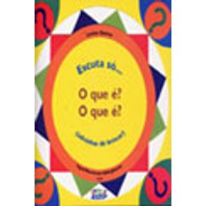 69796_vitrine.jpg 69796_vitrine.jpg