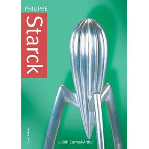 69845_ampliada.jpg 69845_ampliada.jpg