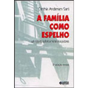 69820_detalhes.jpg 69820_detalhes.jpg