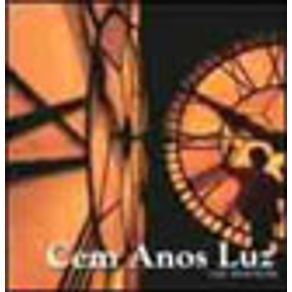 71483_vitrine.jpg 71483_vitrine.jpg