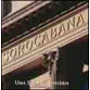 71482_vitrine.jpg 71482_vitrine.jpg