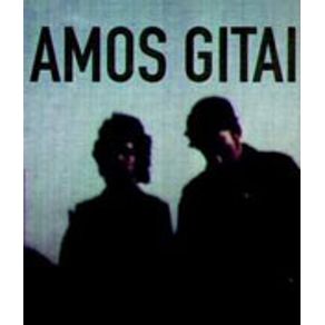 70217_detalhes.jpg 70217_detalhes.jpg