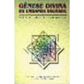 70330_vitrine.jpg 70330_vitrine.jpg